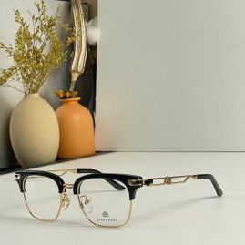 Picture of Maybach Optical Glasses _SKUfw47528024fw